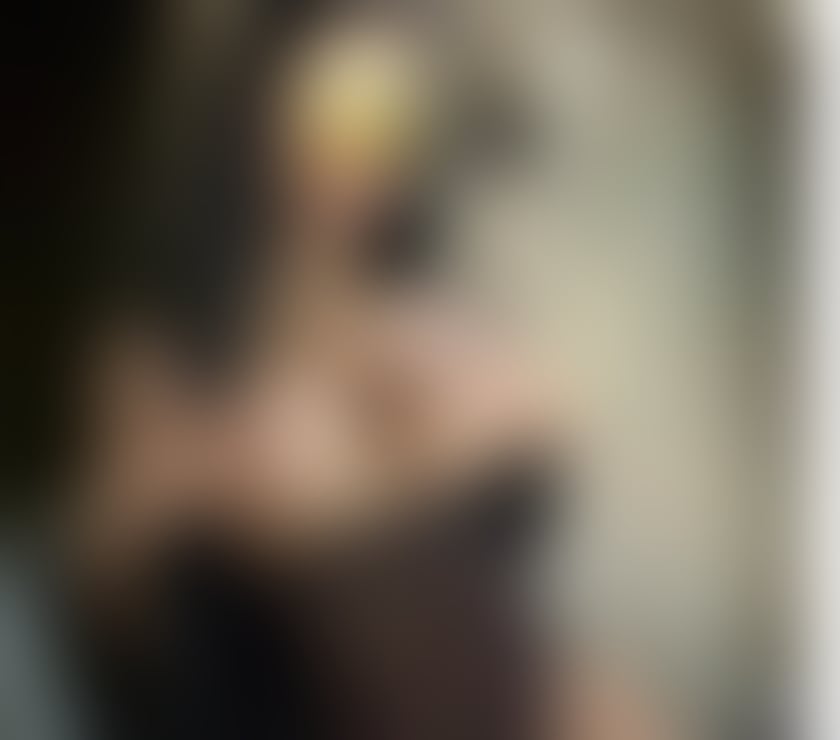 Escorts Paisley Renfrewshire - Photos for Jessie new in town 😘