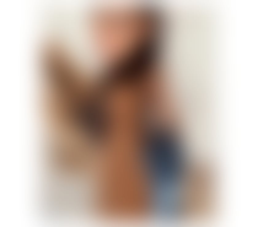 Escorts Buckinghamshire Aylesbury - Buckinghamshire - Photos for BRAZILIAN 🇧🇷 BIG ASS❤️‍🔥BIG BOOBS