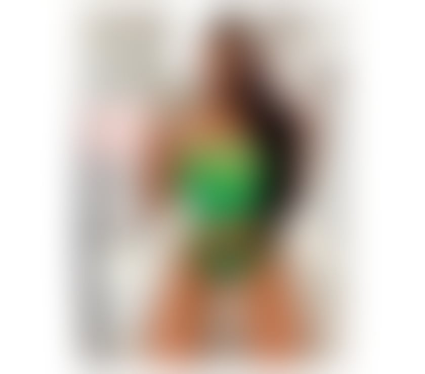 Escort Aylesbury Buckinghamshire - Photos for BRAZILIAN 🇧🇷 BIG ASS❤️‍🔥BIG BOOBS