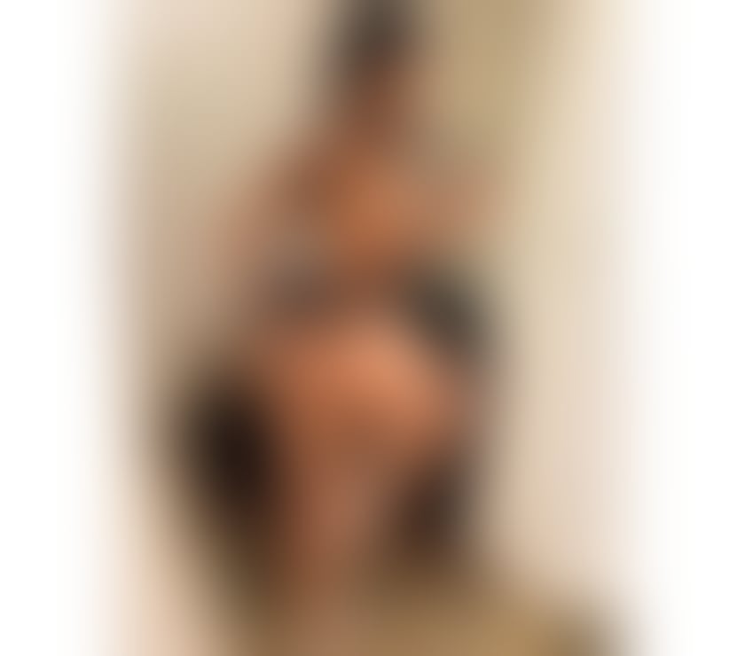 Escorts Buckinghamshire Aylesbury - Buckinghamshire - Photos for BRAZILIAN 🇧🇷 BIG ASS❤️‍🔥BIG BOOBS