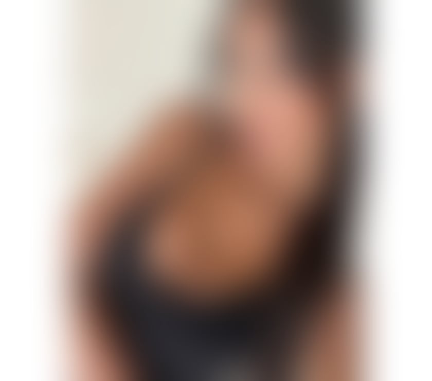 BRAZILIAN 🇧🇷 BIG ASS❤️‍🔥BIG BOOBS