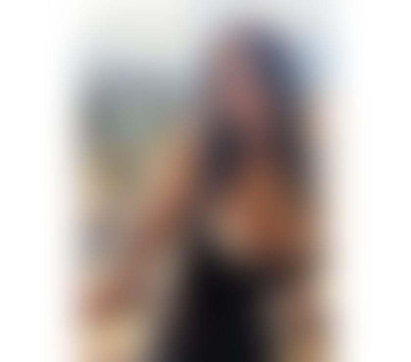 Escorts Buckinghamshire Aylesbury - Buckinghamshire - Photos for BRAZILIAN 🇧🇷 BIG ASS❤️‍🔥BIG BOOBS