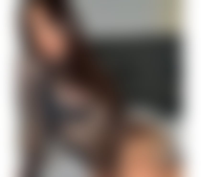 Escorts Buckinghamshire Aylesbury - Buckinghamshire - Photos for BRAZILIAN 🇧🇷 BIG ASS❤️‍🔥BIG BOOBS
