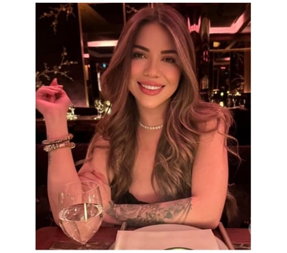 Escort Aylesbury Buckinghamshire - Photos for BRAZILIAN 🇧🇷 PARTY GIRL