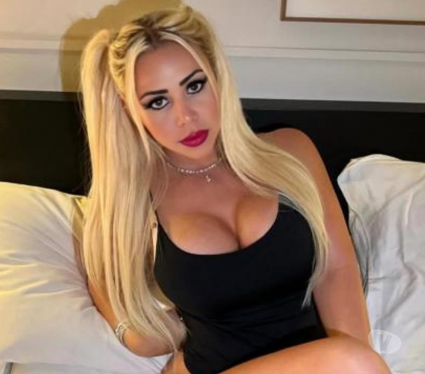 Escorts Gloucestershire Gloucester - Photos for 💋🔥Asly TRANSEXUAL in Gloucester💋🔥