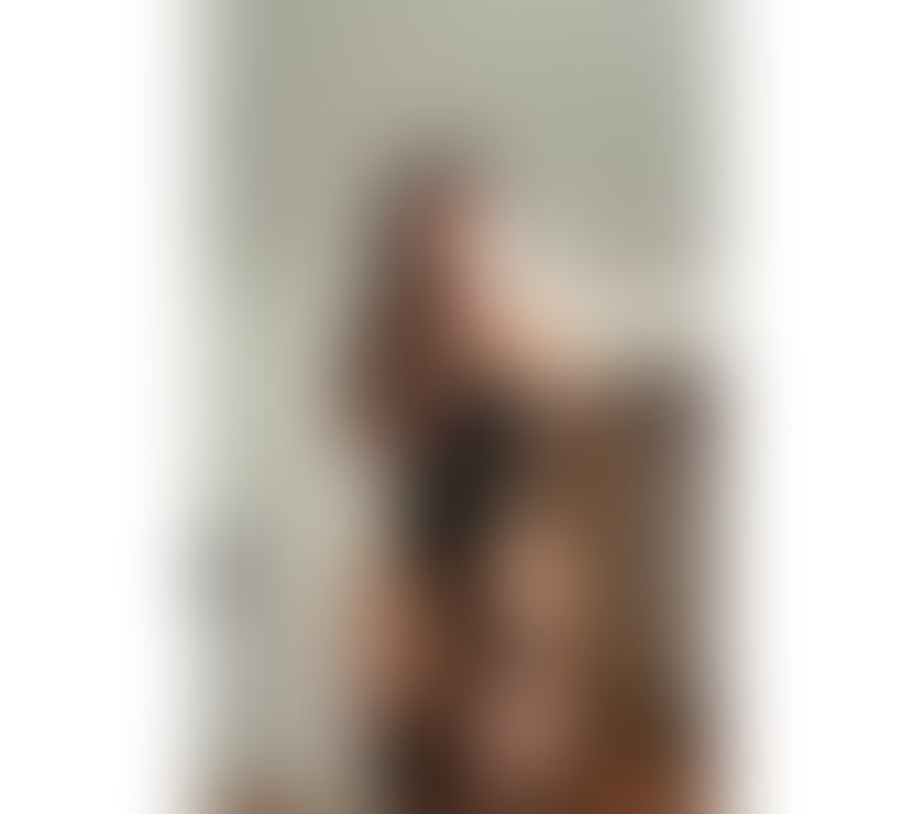 Escorts Bristol Bristol City Centre - Bristol - Photos for Brazilian Lya 🇧🇷 One Night Won’t Be Enough 😘