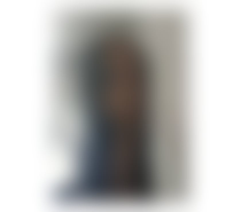 Escorts Bristol Bristol City Centre - Bristol - Photos for Brazilian Lya 🇧🇷 One Night Won’t Be Enough 😘