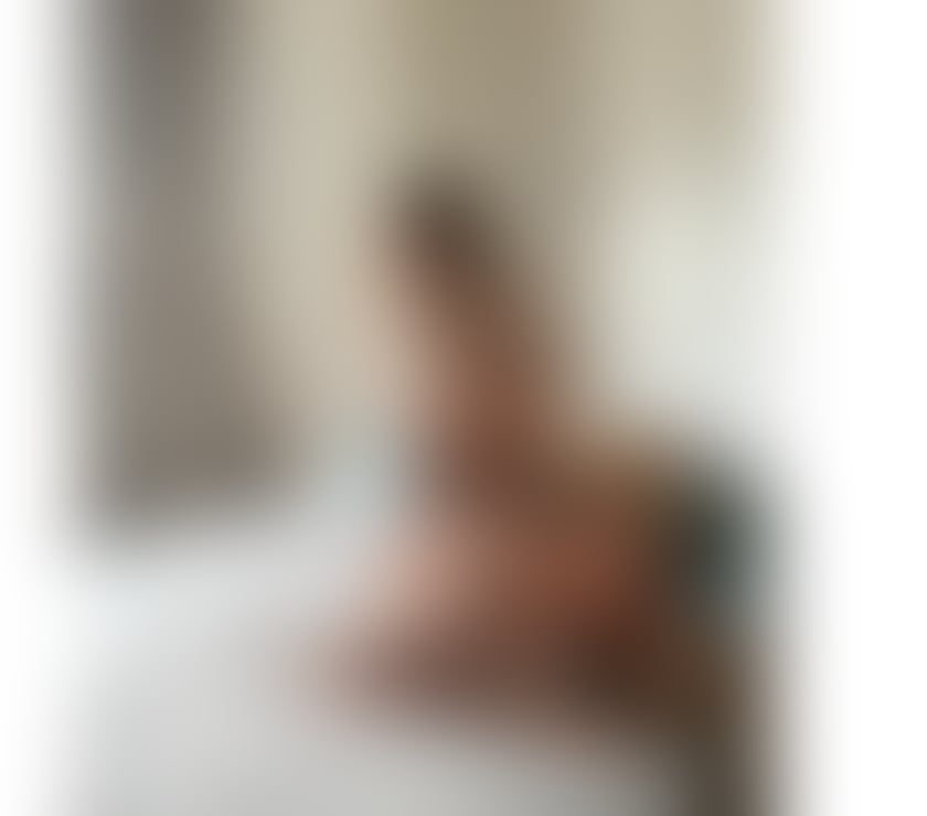 Escorts North London Seven Sisters - North London - Photos for MÓNICA 🍑 very tasty