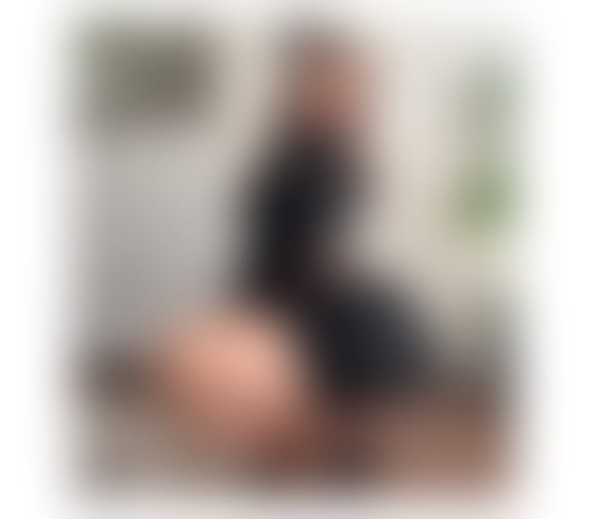 Escorts North London Stamford Hill - North London - Photos for SONIA 🍑 very tasty