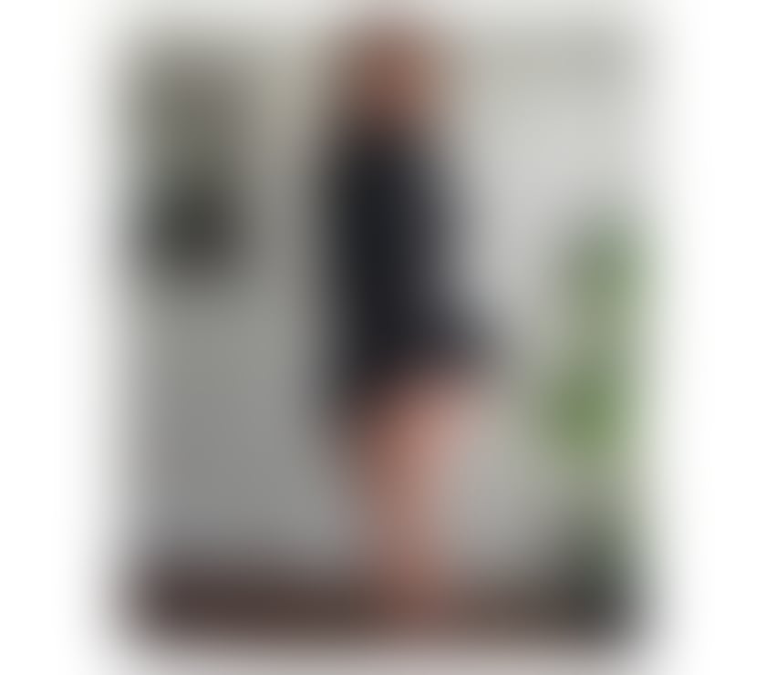 Escorts North London Stamford Hill - North London - Photos for SONIA 🍑 very tasty