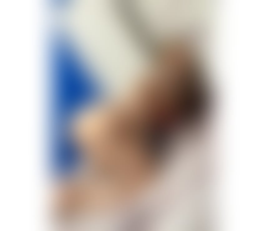 Escorts North London Seven Sisters - North London - Photos for MÓNICA 🍑 very tasty