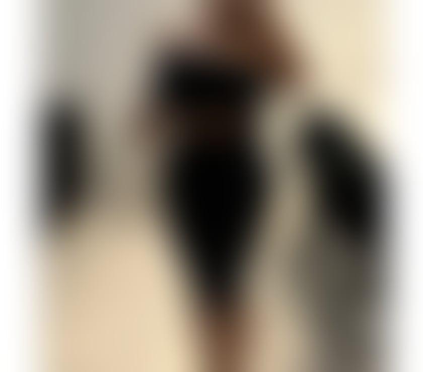 Escort Stoke on Trent City Centre Stoke-on-Trent - Photos for EVA 🤩AFRICAN 🥰🥰WOMAN IN YOUR CITY REAL PHOTOS