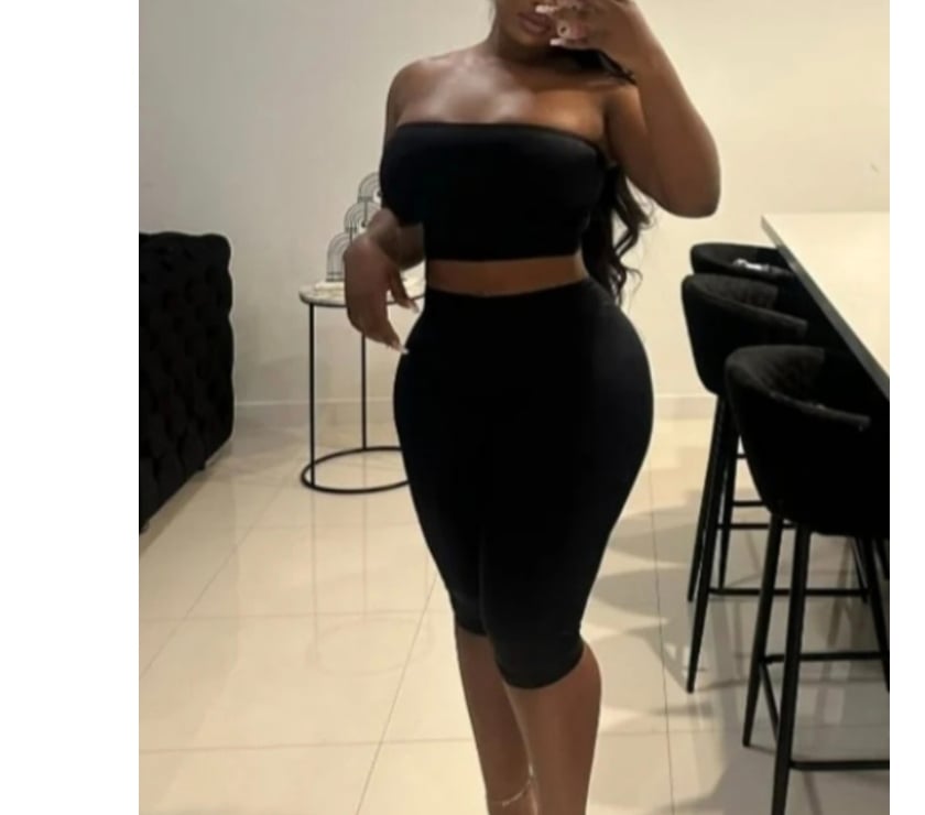 Escort Stoke on Trent City Centre Stoke-on-Trent - Photos for EVA 🤩AFRICAN 🥰🥰WOMAN IN YOUR CITY REAL PHOTOS