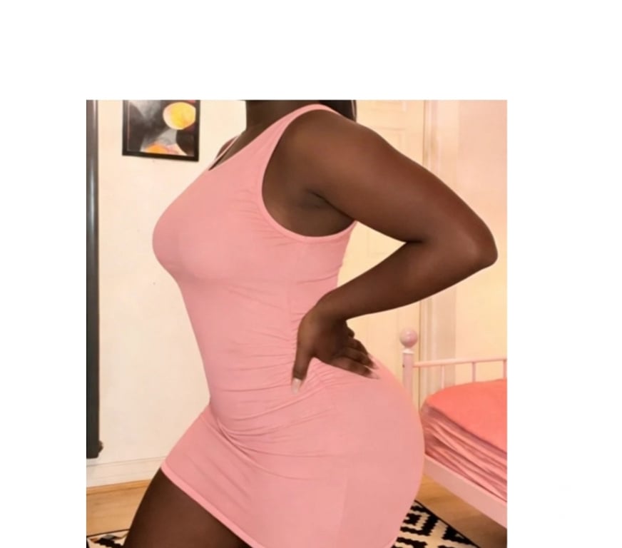 Escorts Staffordshire Stoke-on-Trent - Photos for EVA 🤩AFRICAN 🥰🥰WOMAN IN YOUR CITY REAL PHOTOS