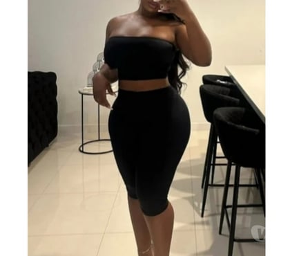 Escort Stoke on Trent City Centre Stoke-on-Trent - Photos for EVA 🤩AFRICAN 🥰🥰WOMAN IN YOUR CITY REAL PHOTOS