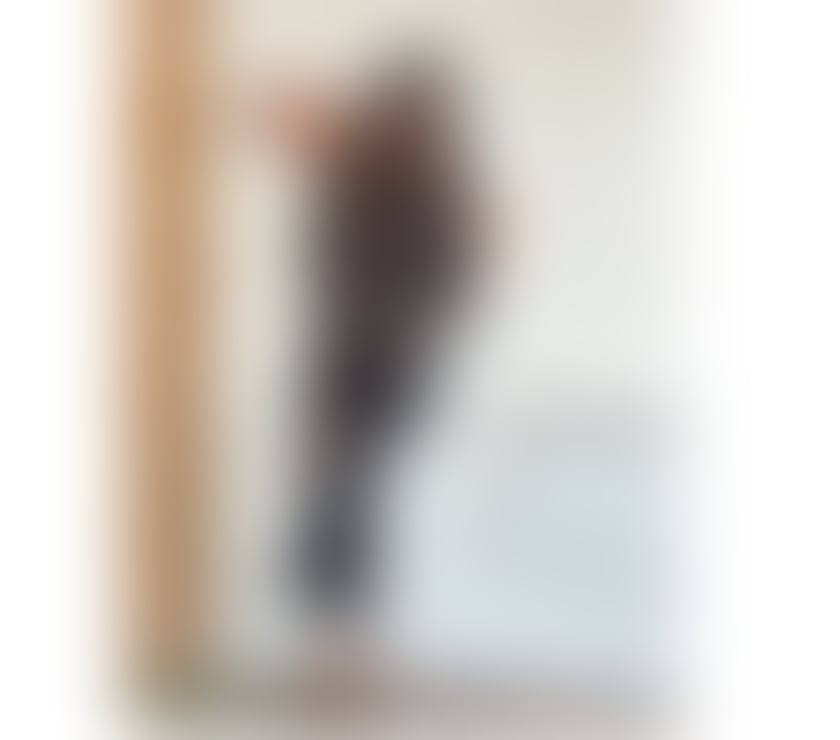 Escorts Warrington Warrington Town Centre - Warrington - Photos for 🔞🔥💋🍑 STUNNING CINDY🇧🇷