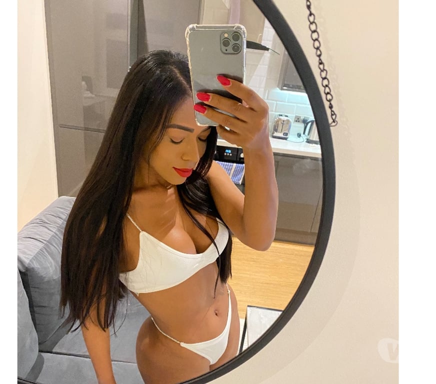 Escorts Warrington Warrington Town Centre - Warrington - Photos for 🔞🔥💋🍑 STUNNING CINDY🇧🇷