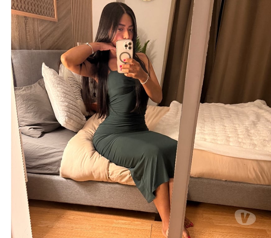 Escorts Warrington Warrington Town Centre - Warrington - Photos for 🔞🔥💋🍑 STUNNING CINDY🇧🇷