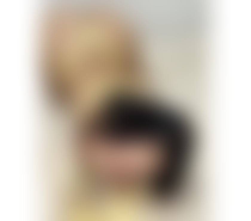 Escorts North London Bruce Grove Station - North London - Photos for 👑 ANA__BEUTY👑