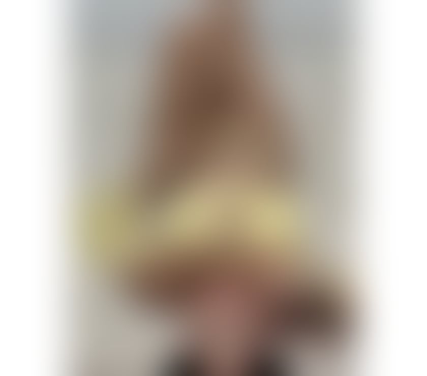 Escorts North London Bruce Grove Station - North London - Photos for 👑 ANA__BEUTY👑