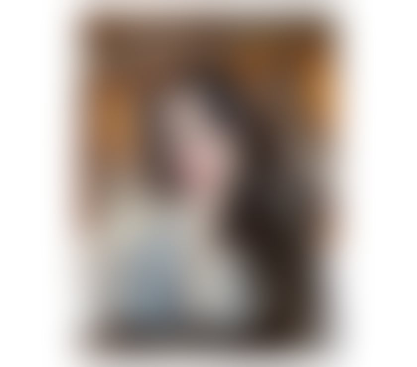 Escorts Wrexham - Wales Aberoer - Wrexham - Photos for Juliana Perfect Body❤️GFE 🥂 Party Girl