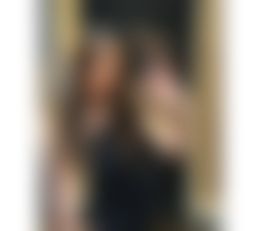 Escorts Wrexham - Wales Aberoer - Wrexham - Photos for Juliana Perfect Body❤️GFE 🥂 Party Girl