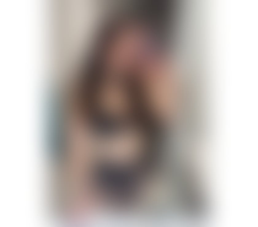 Escorts Wrexham - Wales Aberoer - Wrexham - Photos for Juliana Perfect Body❤️GFE 🥂 Party Girl