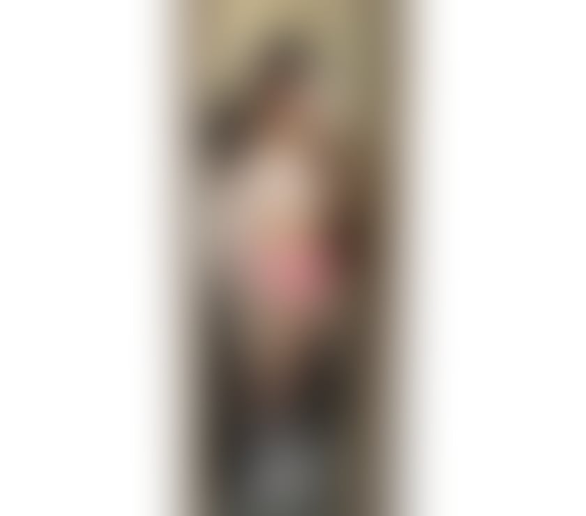 Escorts Wrexham - Wales Aberoer - Wrexham - Photos for Juliana Perfect Body❤️GFE 🥂 Party Girl