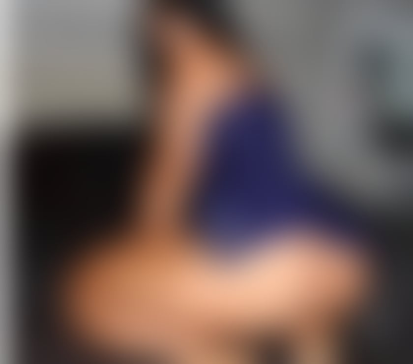  Escorts & Erotic Massage Camberwell South East London - Photos for 🌹 BRUNA SWEET BABE FULL EXPERIENCE