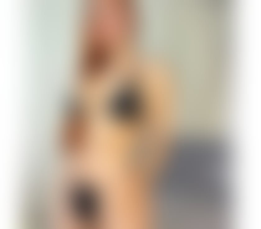 🌹 BRUNA SWEET BABE FULL EXPERIENCE