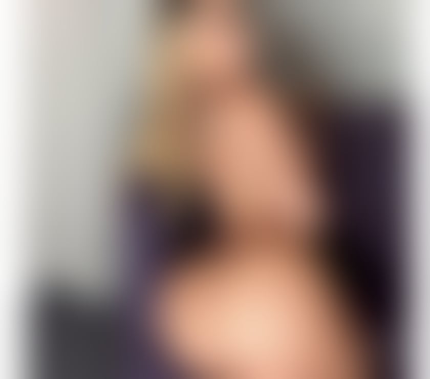  Escorts & Erotic Massage Camberwell South East London - Photos for 🌹 BRUNA SWEET BABE FULL EXPERIENCE