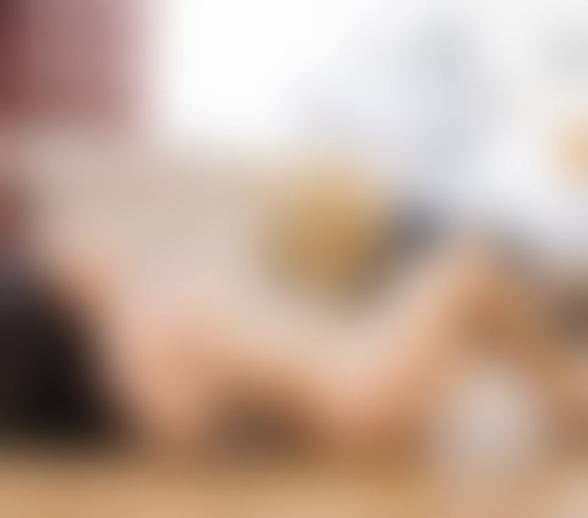 Escorts West London West Kensington Station - West London - Photos for Mirela Brazilian 🇧🇷