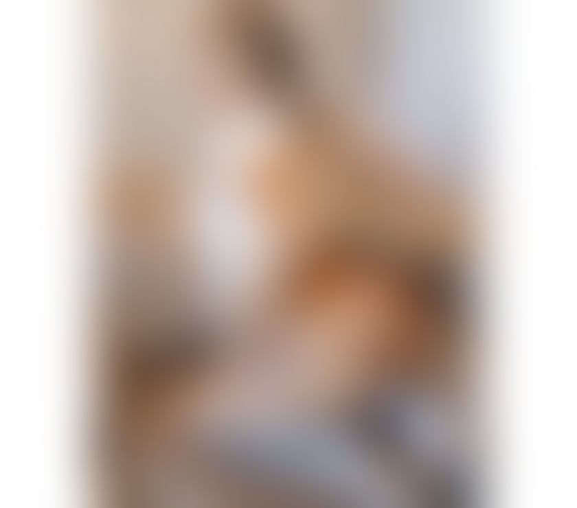 Escorts West London Hillingdon - Photos for BRAZILIAN HOT 🔥 NEWINTOWN