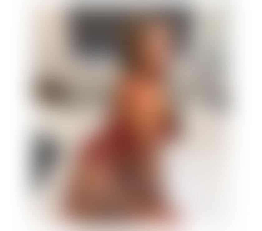 Escorts West London Hillingdon - Photos for BRAZILIAN HOT 🔥 NEWINTOWN