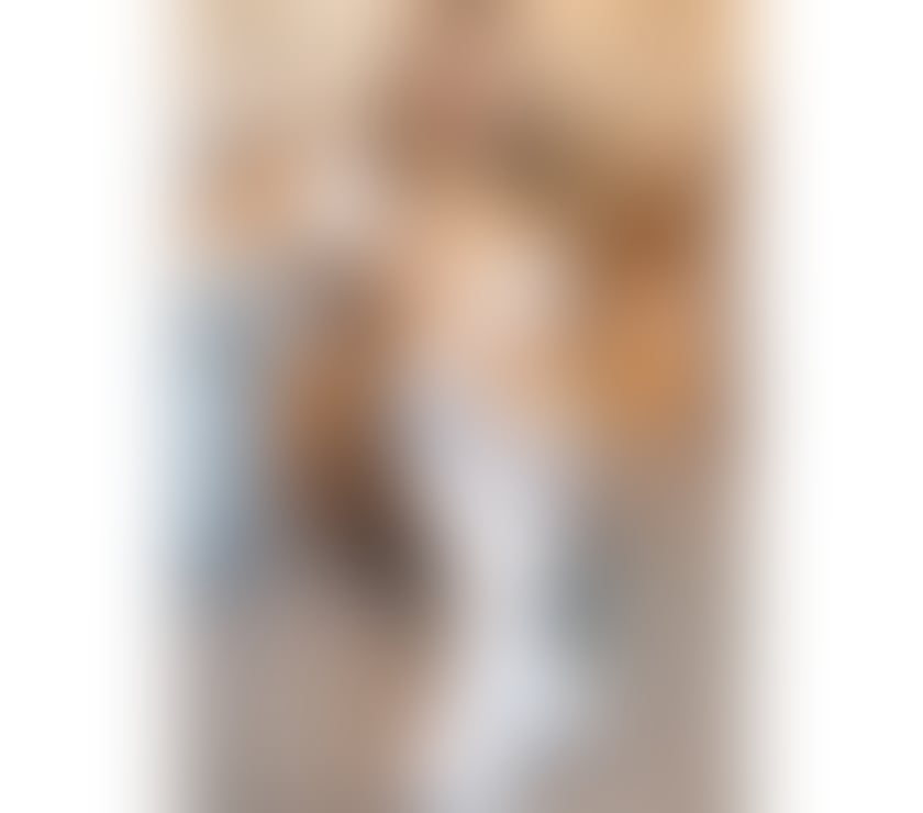 Escorts West London Hillingdon - Photos for BRAZILIAN HOT 🔥 NEWINTOWN