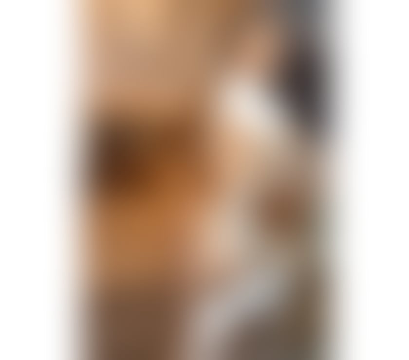 Escorts West London Hillingdon - Photos for BRAZILIAN HOT 🔥 NEWINTOWN