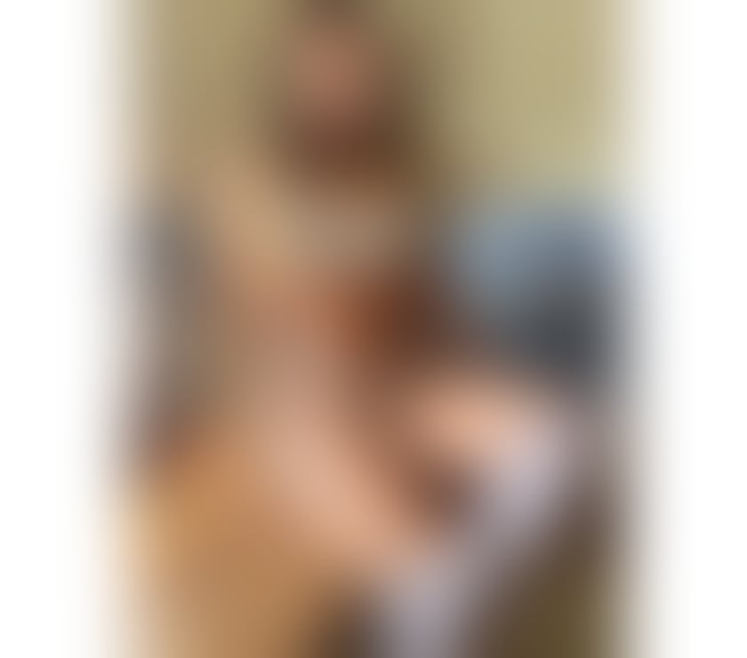 Escorts West London Hillingdon - Photos for BRAZILIAN HOT 🔥 NEWINTOWN