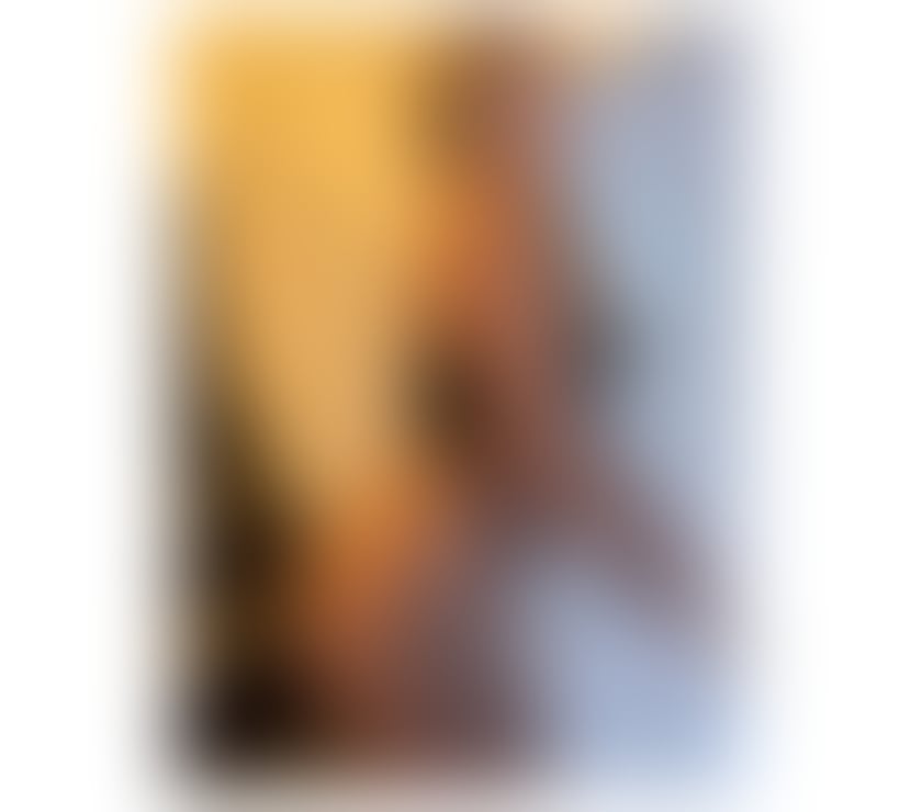 Escorts West London Hillingdon - Photos for BRAZILIAN HOT 🔥 NEWINTOWN