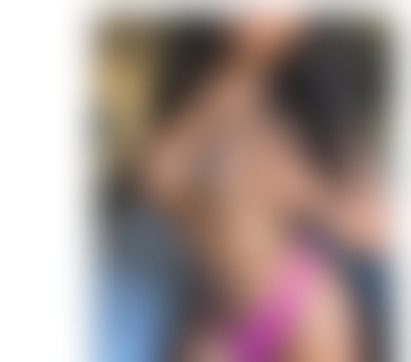 Escorts South West London Battersea - South West London - Photos for ZADORA🔥PARTYNEW🍑