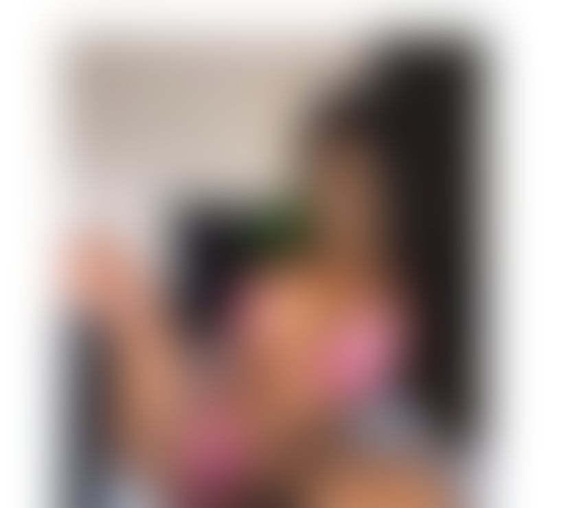  Escorts & Erotic Massage Battersea South West London - Photos for ZADORA🔥PARTYNEW🍑