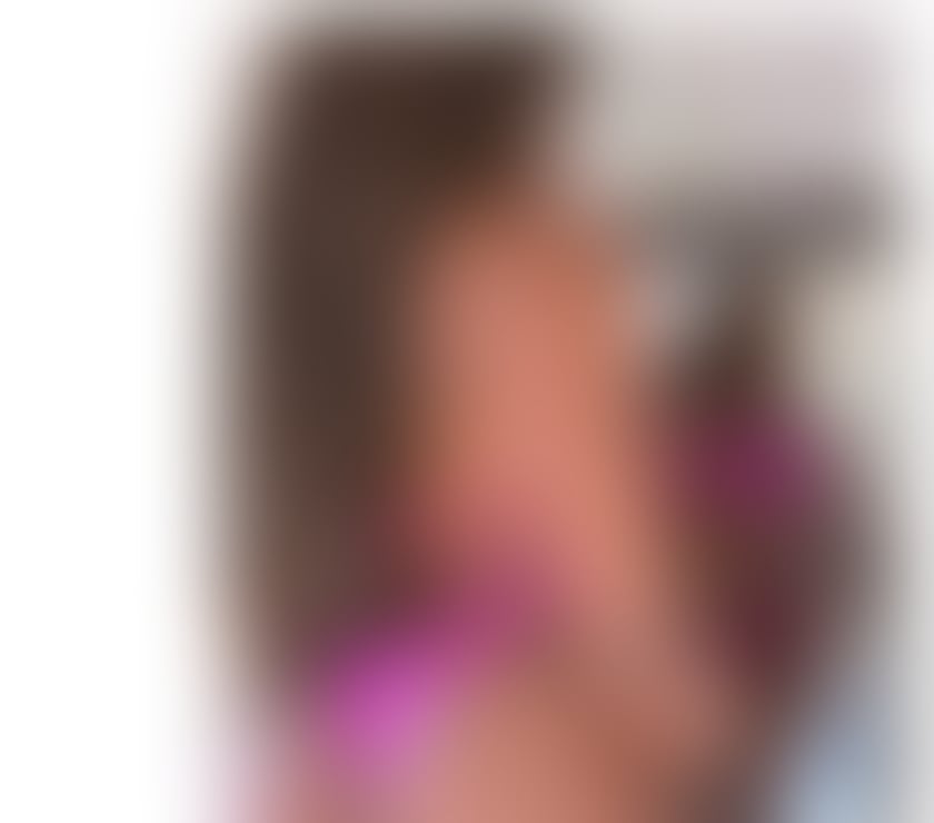 Escorts South West London Battersea - South West London - Photos for ZADORA🔥PARTYNEW🍑