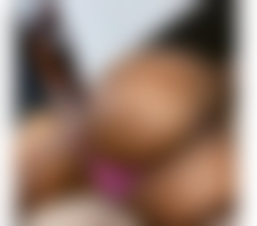 Escorts South West London Battersea - South West London - Photos for ZADORA🔥PARTYNEW🍑