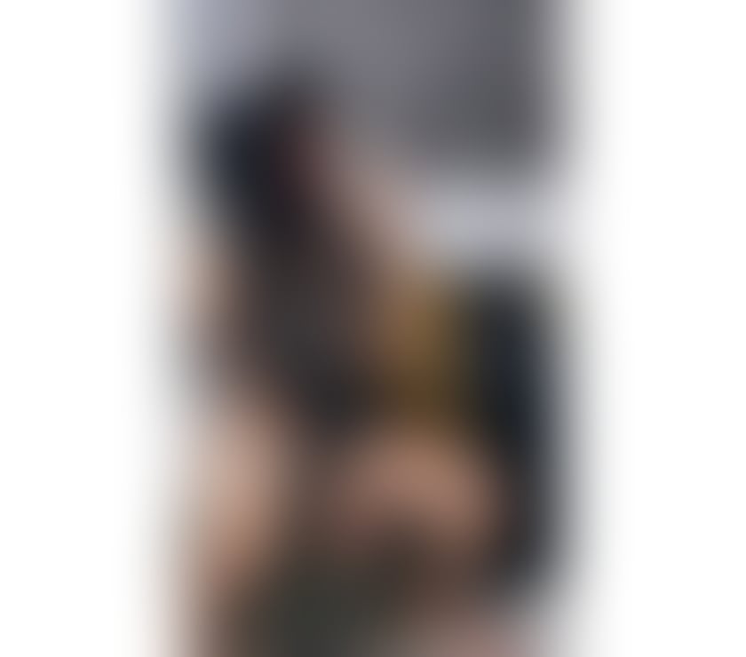 Escorts Bexley Bexleyheath - Bexley - Photos for Mellisa ❤️ HIGH CLASS 😍 PARTY GIRL 🎉🔥💎💧