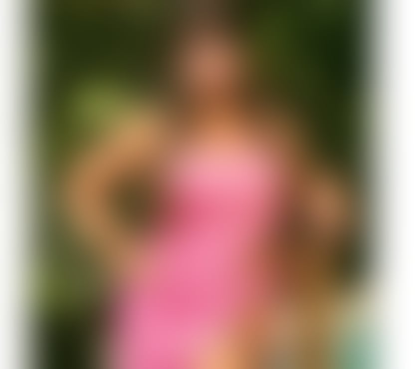 Escorts Fife Dunfermline - Fife - Photos for Karol ❤️‍🔥 GFE 😍 BEST OWO 🫦💦🔥