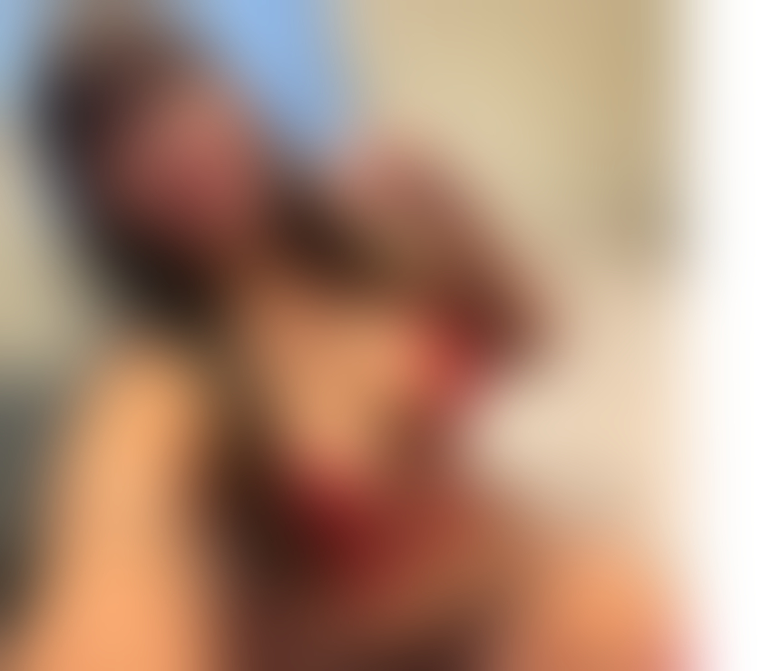 Escorts Fife Dunfermline - Fife - Photos for Karol ❤️‍🔥 GFE 😍 BEST OWO 🫦💦🔥