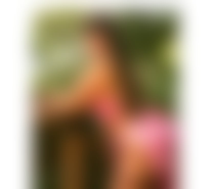 Escorts Fife Dunfermline - Fife - Photos for Karol ❤️‍🔥 GFE 😍 BEST OWO 🫦💦🔥