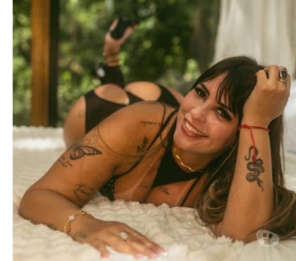 Photos for Karol ❤️‍🔥 GFE 😍 BEST OWO 🫦💦🔥