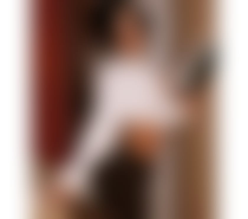 Escorts West London Hillingdon - Photos for MARIA NEW IN THE CITTY