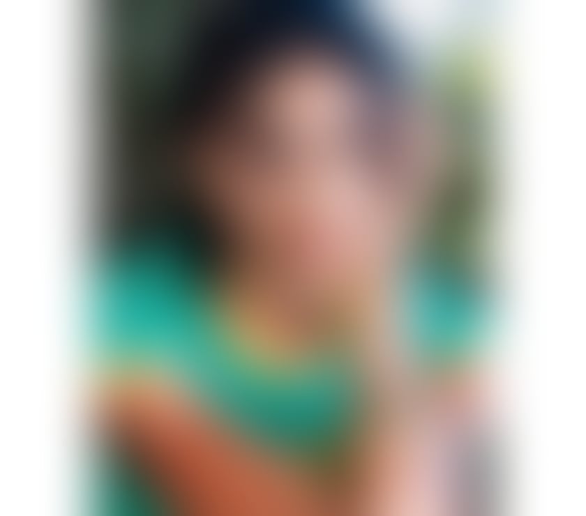 Escorts West London Hillingdon - Photos for MARIA NEW IN THE CITTY