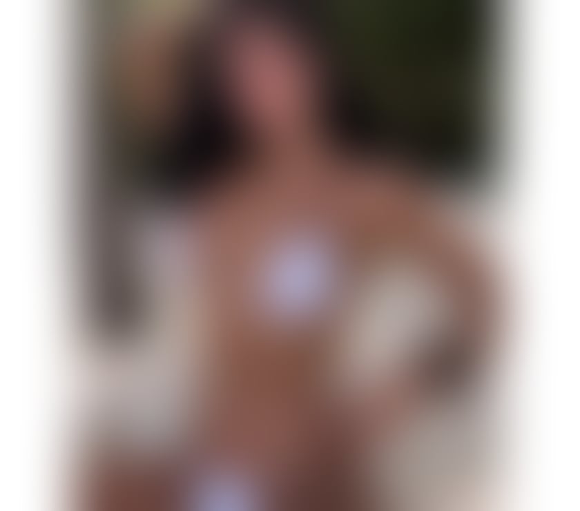 Escorts West London Hillingdon - Photos for MARIA NEW IN THE CITTY